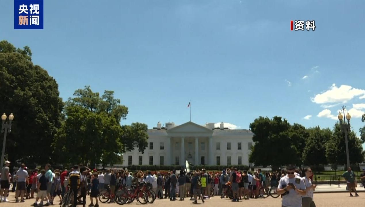 俄美总统会晤在即 4项议题受关注