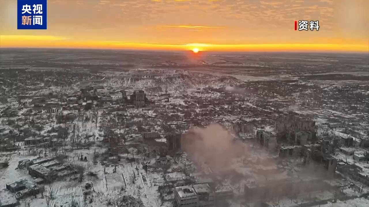 俄美总统会晤在即 4项议题受关注
