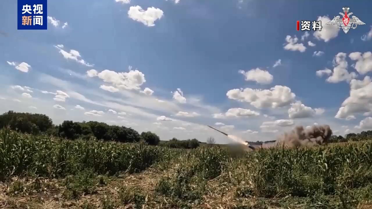 俄美总统会晤在即 4项议题受关注