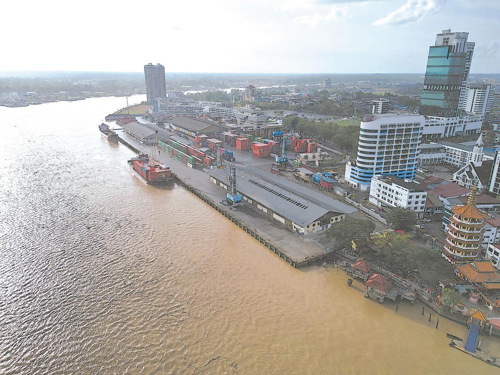 一代侨领黄乃裳：南洋“新福州”缔造者