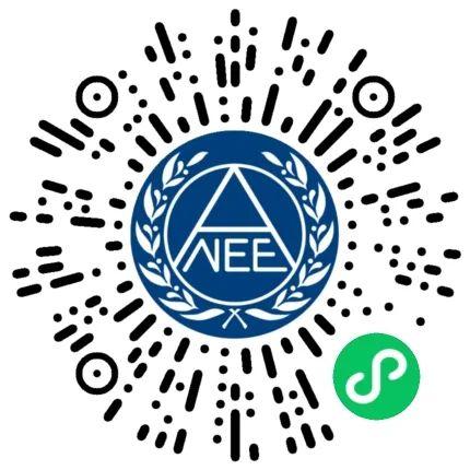 四六级出成绩了！可以查分啦