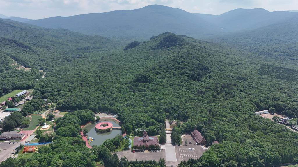 这个理念，何以改变中国引领时代