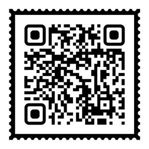 “好年华 聚福州”第五届人才大会侧记：共谋发展 成就精彩