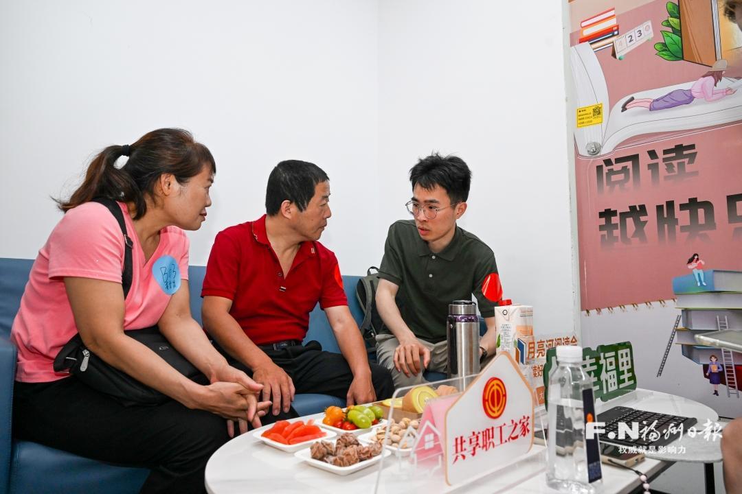 探索与实践｜鼓楼：社区“幸福里”的“优治理”