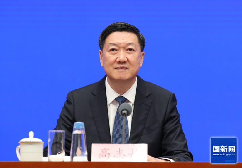 国家体育总局局长：重拳整治足球乱象