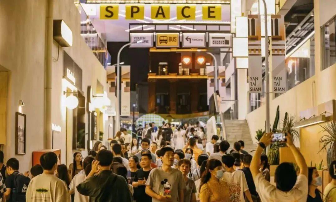 听说《罗小黑战记2》福州也参演啦！