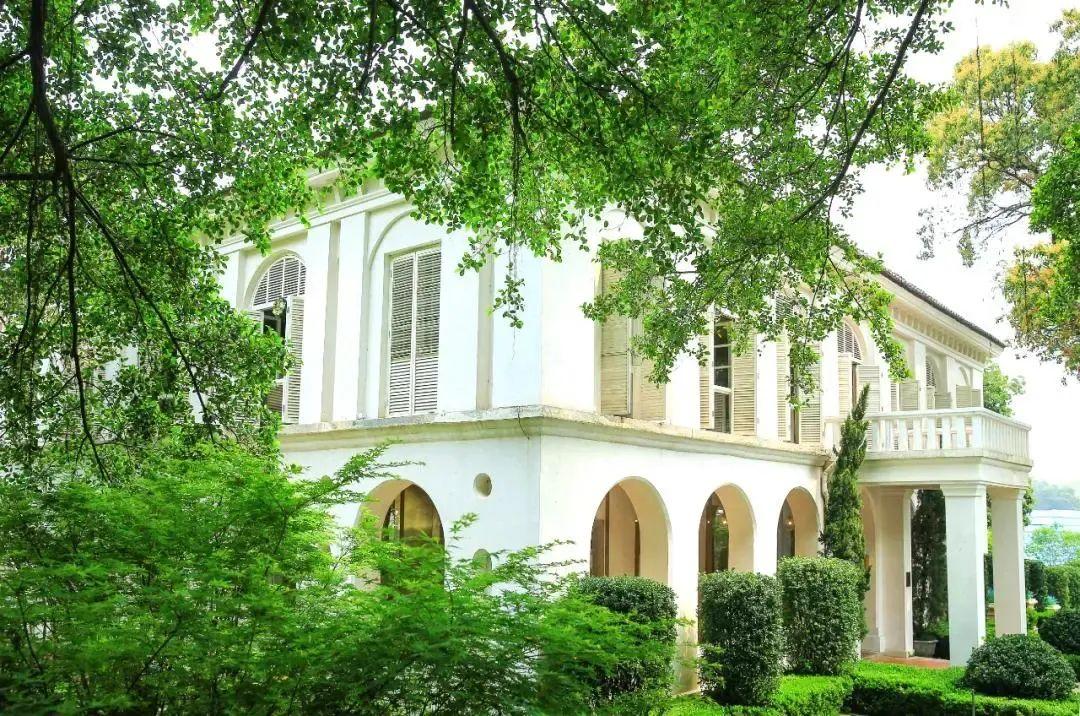 听说《罗小黑战记2》福州也参演啦！