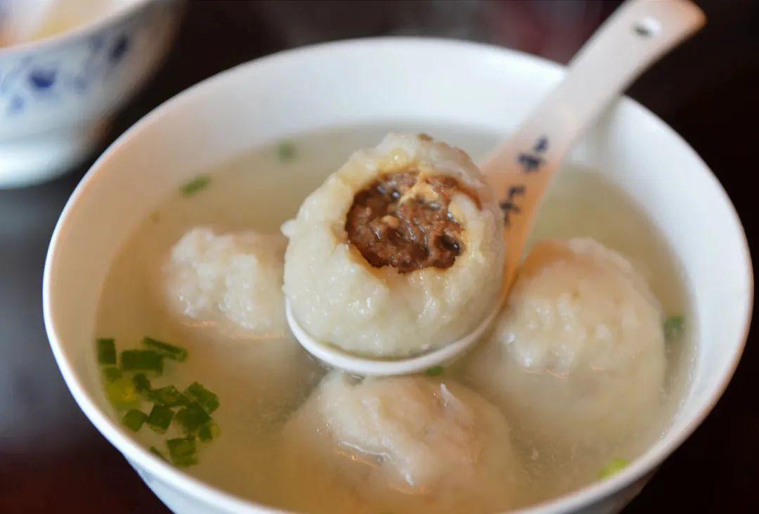 听说《罗小黑战记2》福州也参演啦！