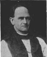 恒约翰与塔亭医院的福州版“辛德勒传奇”