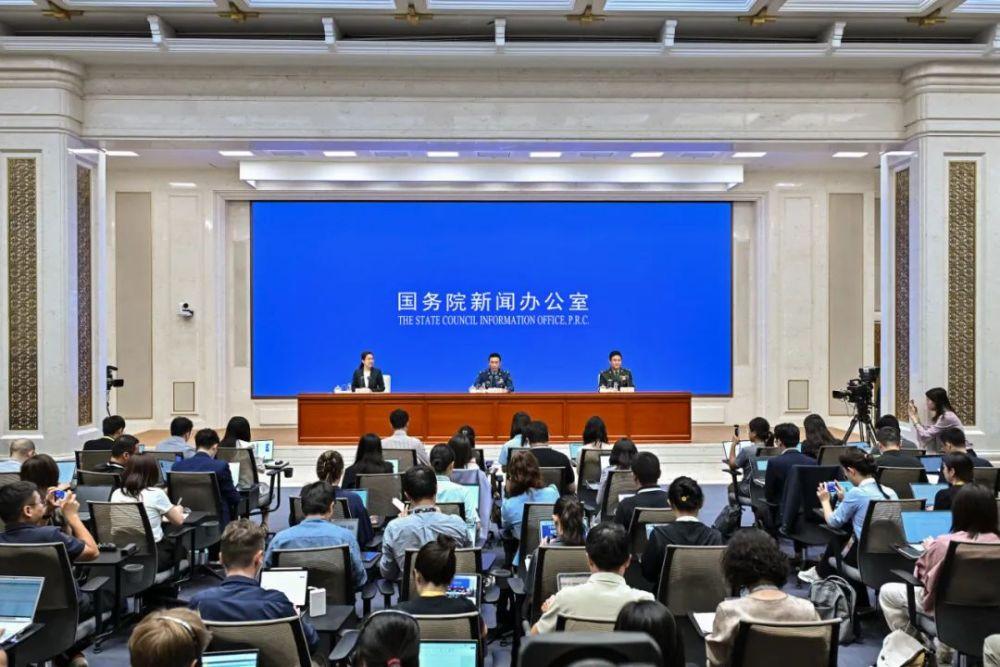 阅兵时长约70分钟，45个方（梯）队！最新准备情况→