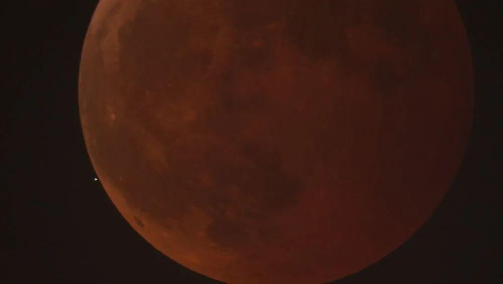 第29颗！天王星卫星家族“添丁”