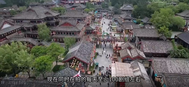 日薪最高5000元，急缺！特别是退休的爸妈