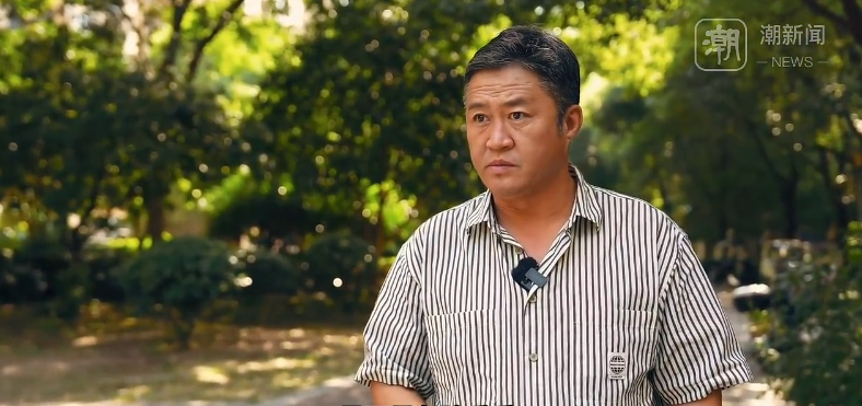 日薪最高5000元，急缺！特别是退休的爸妈