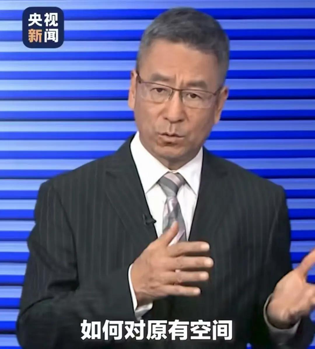 多地商场有了“父婴室”