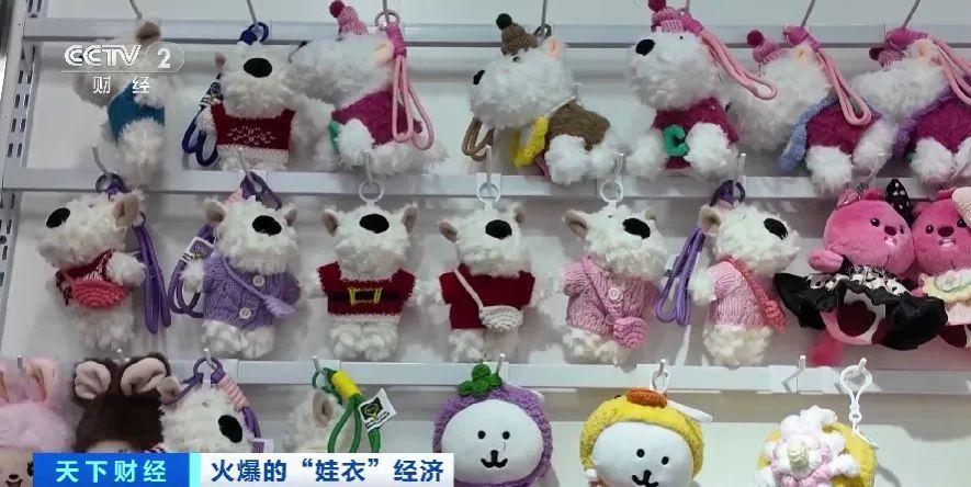 全球订单涌来！它，销量暴涨！