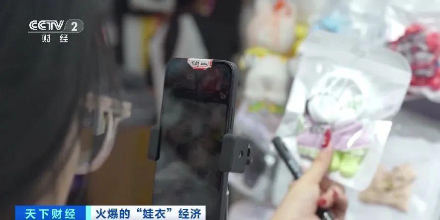 全球订单涌来！它，销量暴涨！