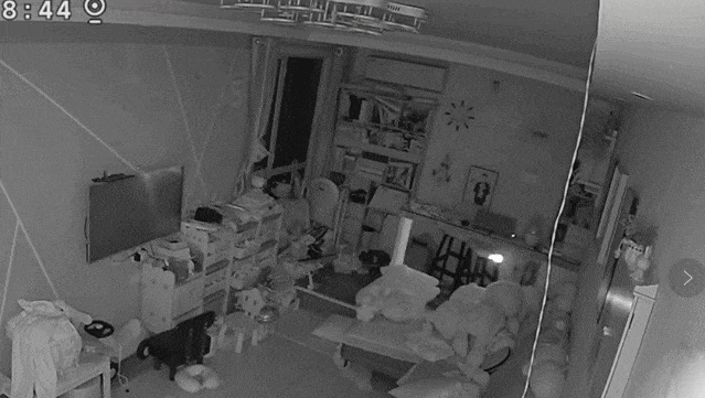 危险！有这种充电线的，马上拔掉！