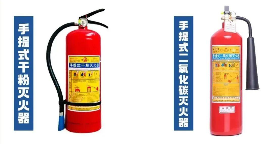 危险！有这种充电线的，马上拔掉！