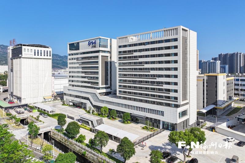 马尾深入践行“马上就办、真抓实干”优良作风