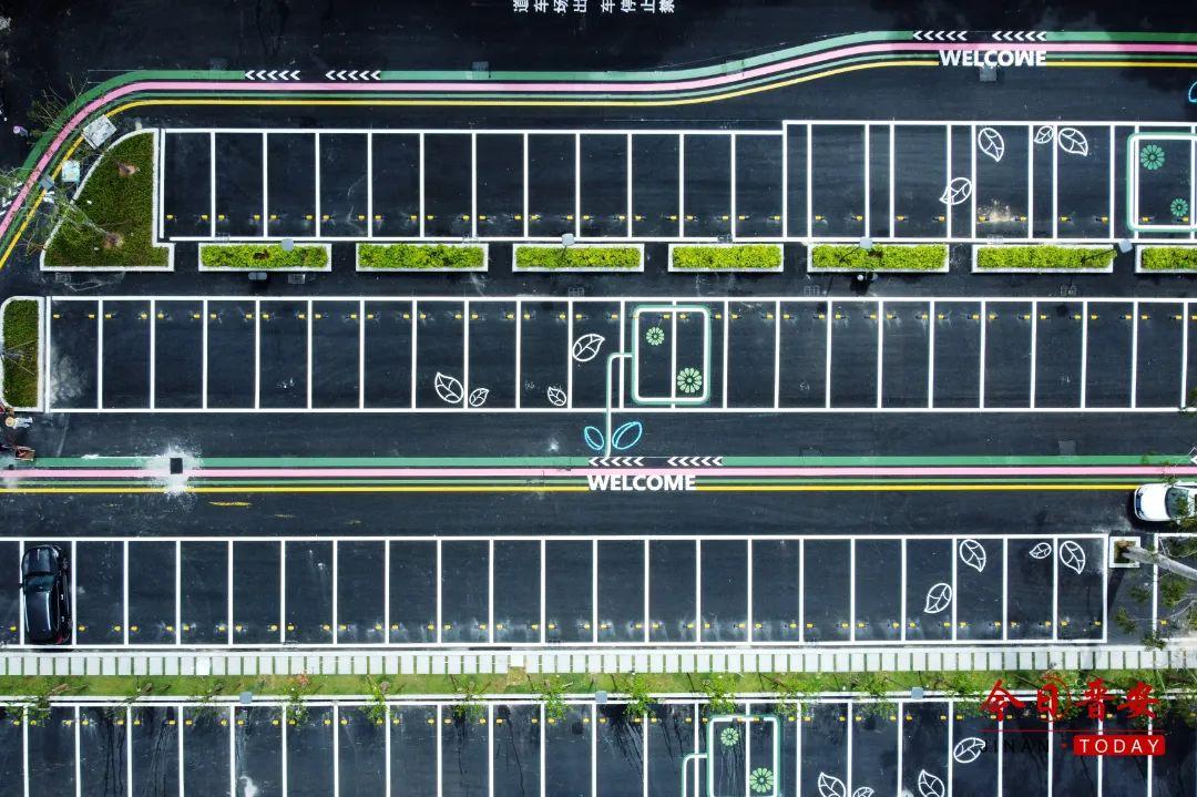 即将恢复开放！就在鼓山！