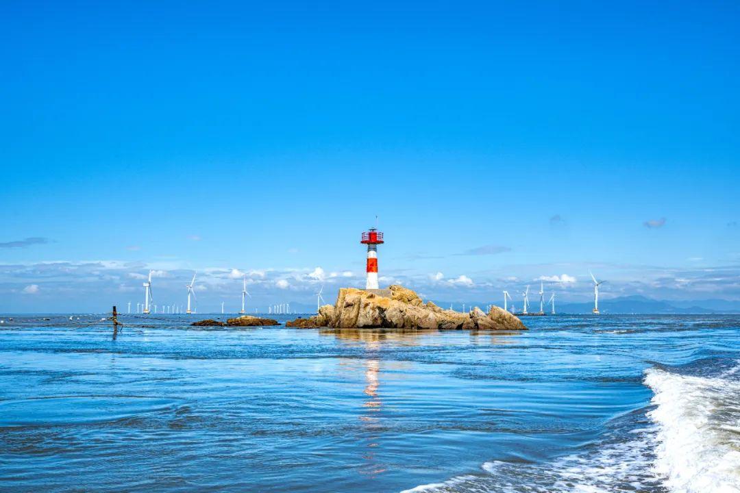 暑假倒计时，玩水才是正经事！