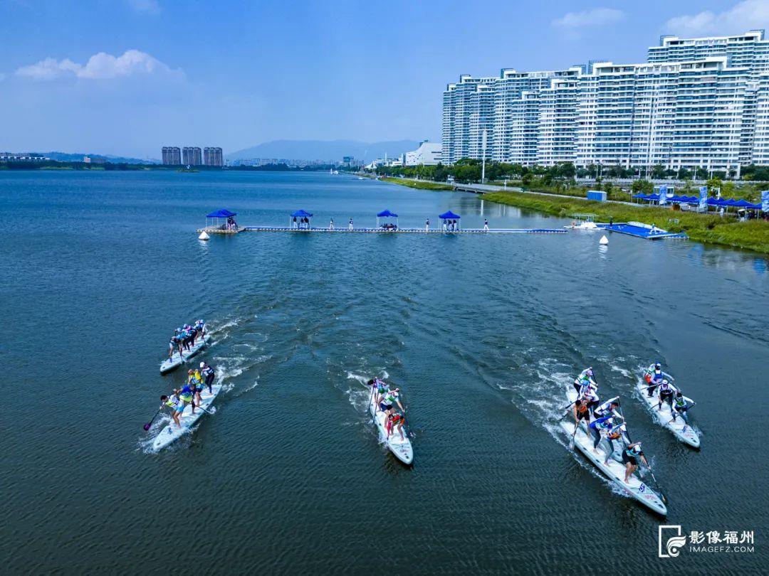 暑假倒计时，玩水才是正经事！