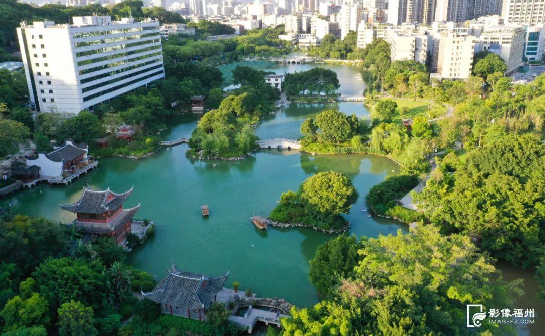 暑假倒计时，玩水才是正经事！