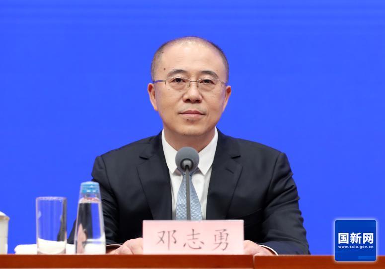 “三只羊”“东北雨姐”被点名