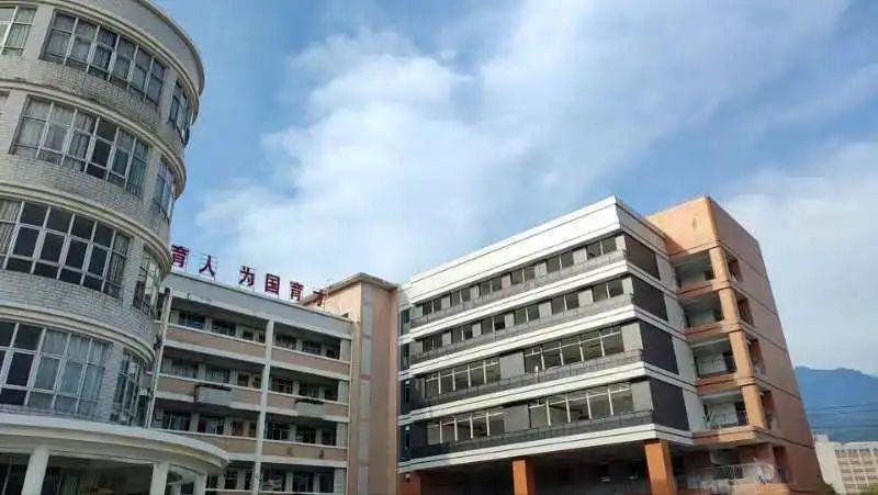 覆盖多区县，新增学位超2万！福州15所中小学新改扩建项目准备好了！