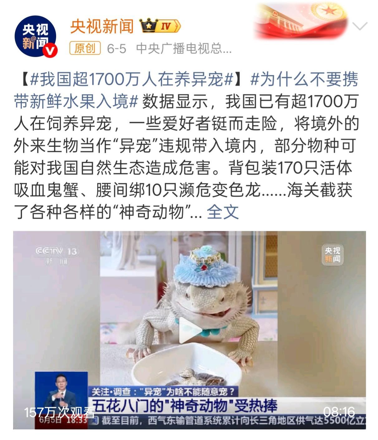 3000亿大市场！你的爱宠可能比你更会“花钱”