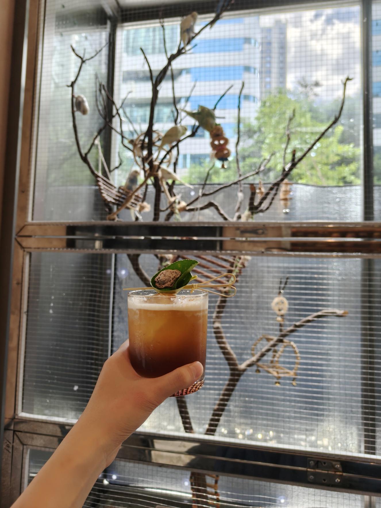 3000亿大市场！你的爱宠可能比你更会“花钱”