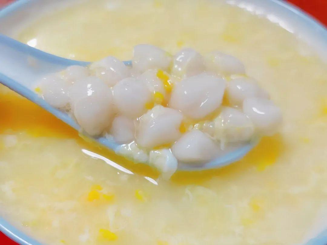 处暑丨暑退云舒，凉风有信