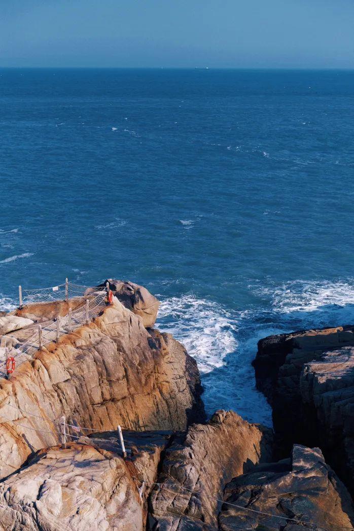 处暑丨暑退云舒，凉风有信