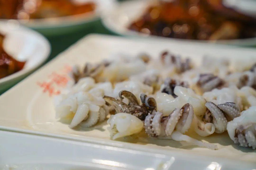 处暑丨暑退云舒，凉风有信