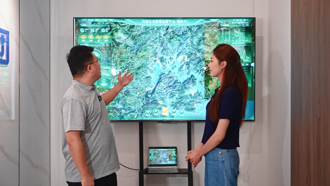 快递“打飞的”!福州高新区这家企业的“黑科技”亮了 快递“打飞的”!福州高新区这家企业的“黑科技”亮了