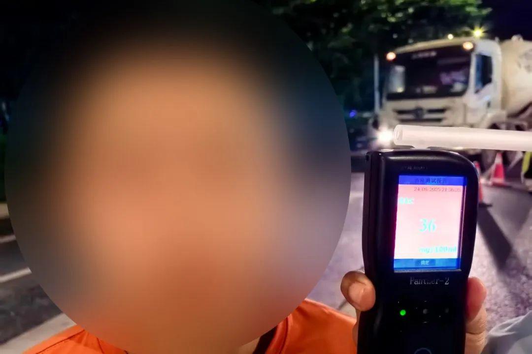 再次提醒！还在严查！上周福州已有多人被当街查获！