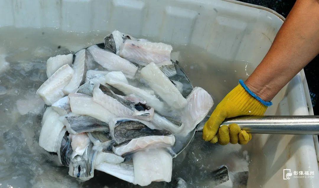 这一口糟香，福州人都爱！