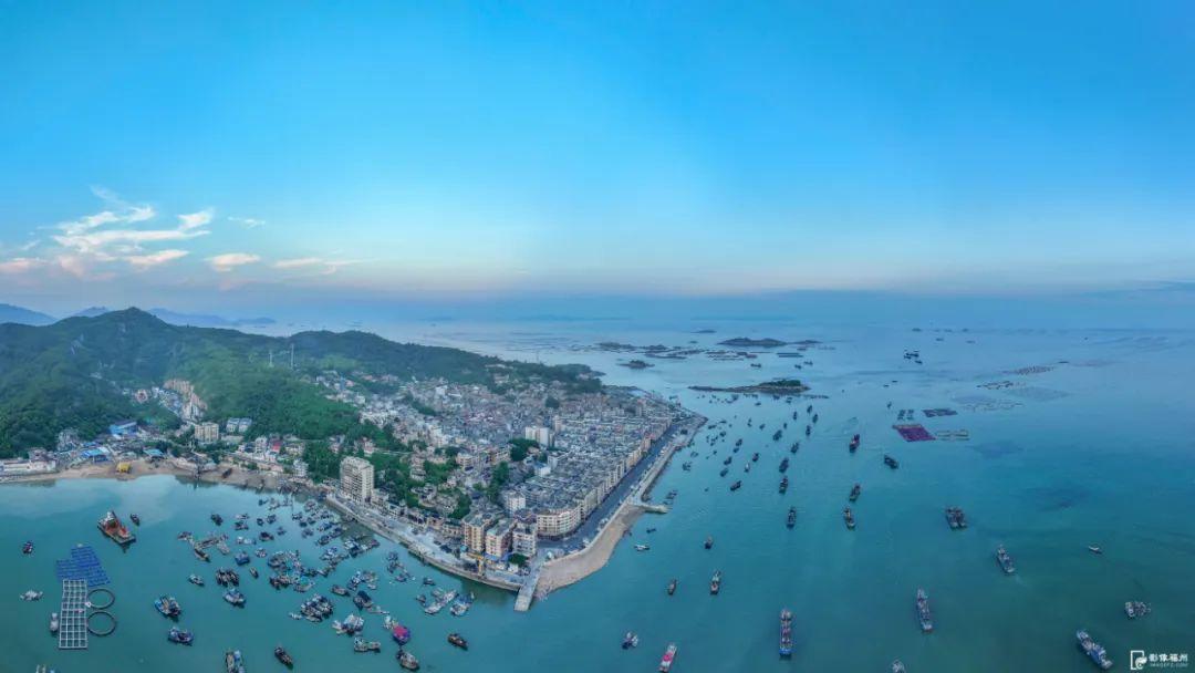 这一口糟香，福州人都爱！