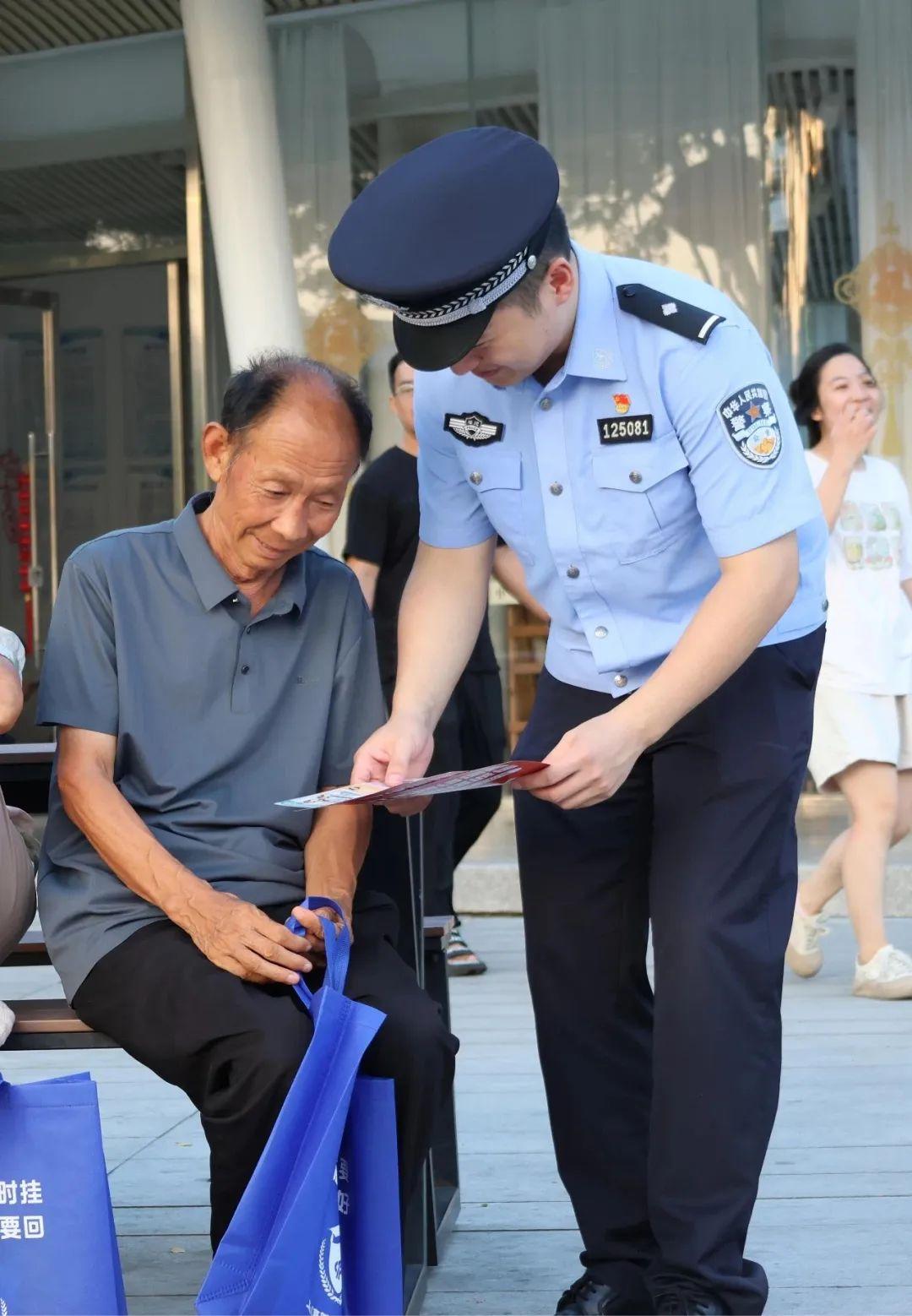 6000多人参与！福州高新区这场活动很有料！