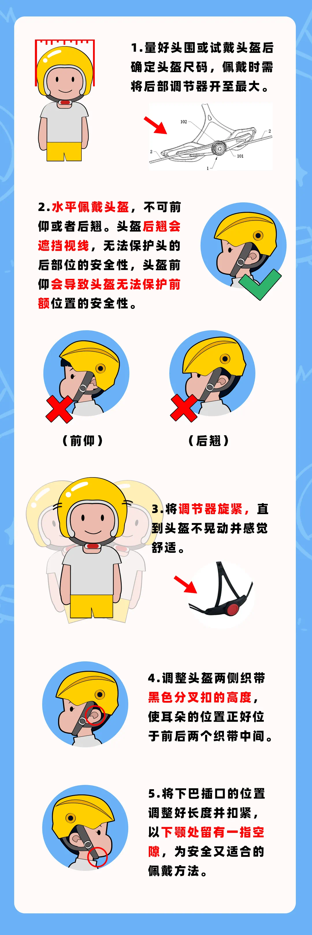 曝光！电动车骑手注意了！福州又有多人被抓拍处罚！