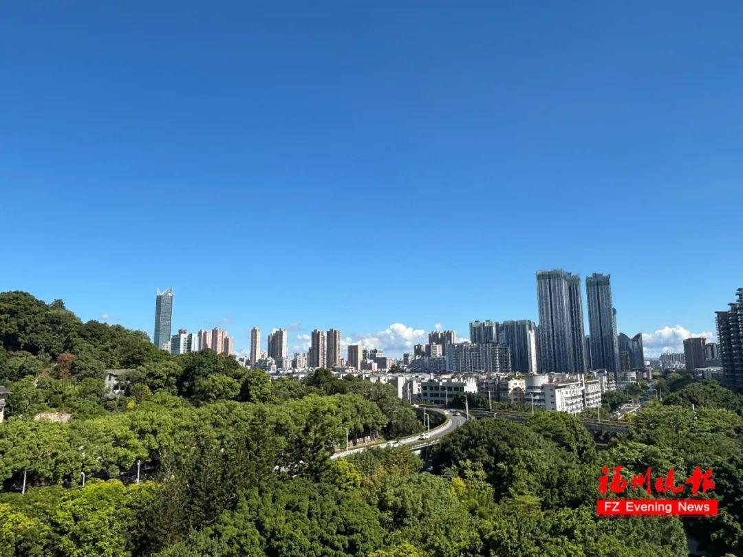 台风“蓝湖”或将生成！大雨、暴雨、冰雹将抵达福建！