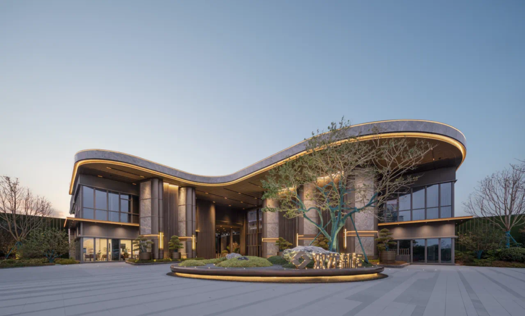 进度翻新！福州滨海双龙新居项目建设迈入新关键期