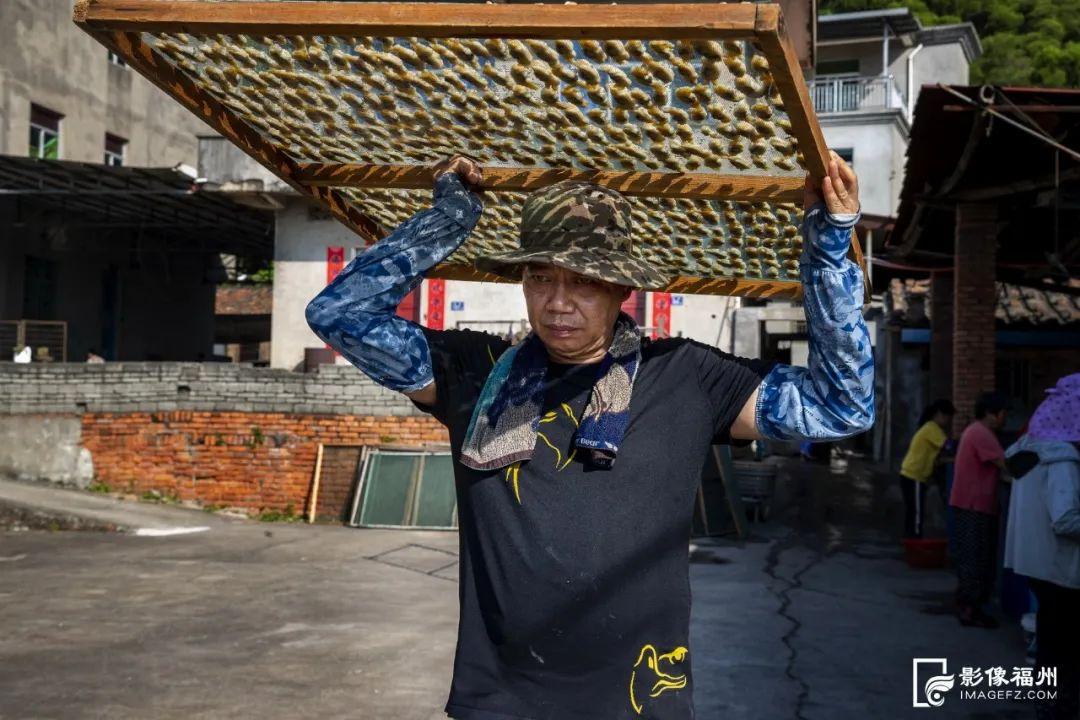 鲜！嫩！甜！这才是真海味！