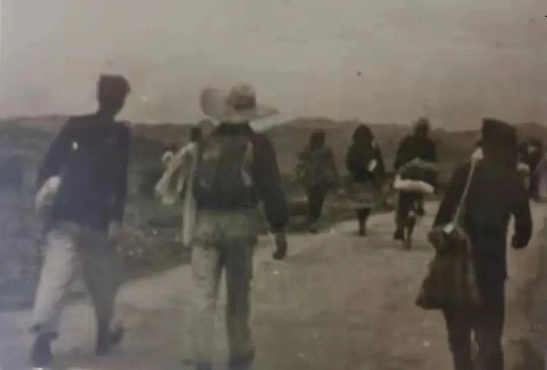 闽人智慧 | 80多年前，福建这群人为保留教育火种踏上迁徙之路