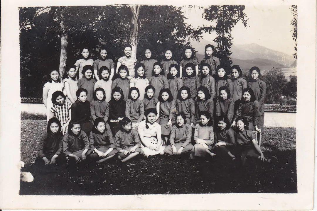 闽人智慧 | 80多年前，福建这群人为保留教育火种踏上迁徙之路