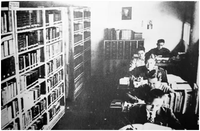 闽人智慧 | 80多年前，福建这群人为保留教育火种踏上迁徙之路