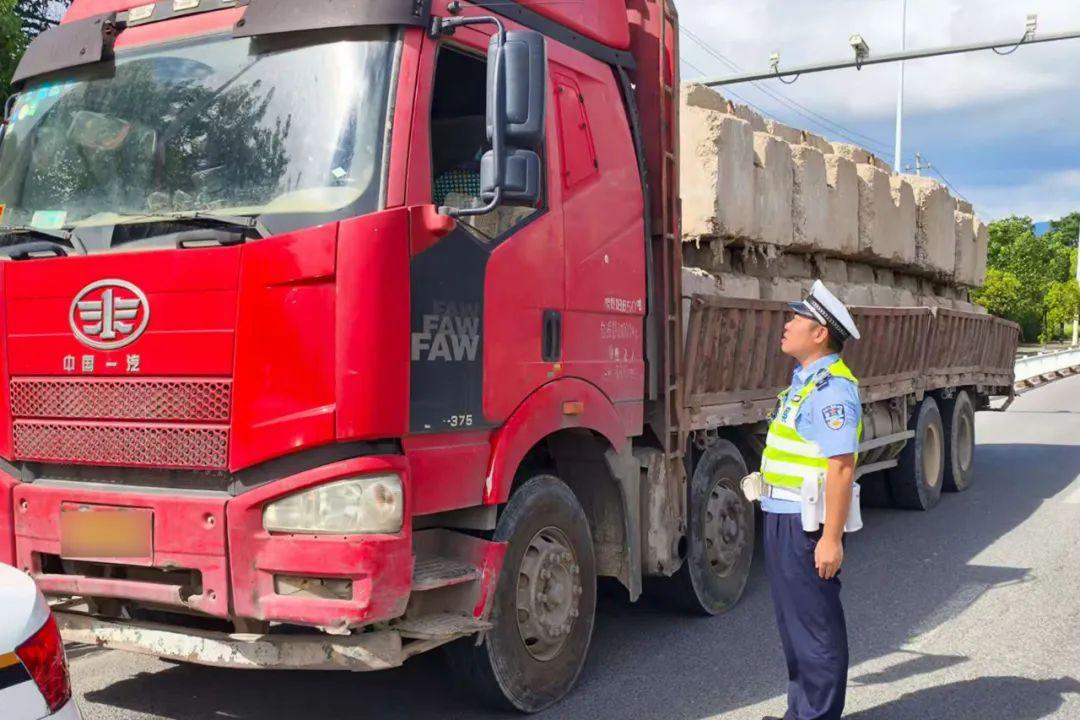 最强整治来袭！福州严查！