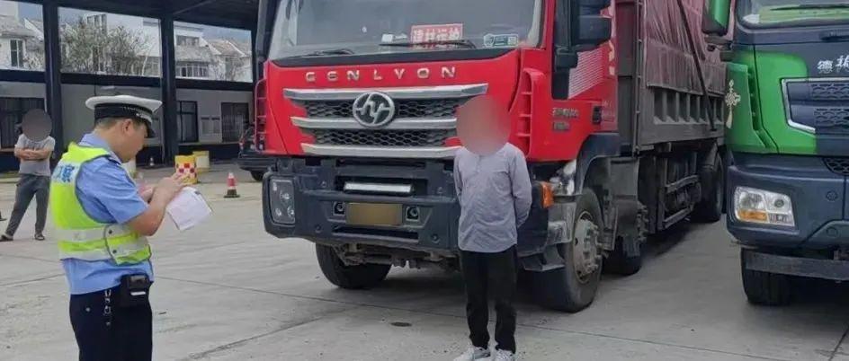 最强整治来袭！福州严查！