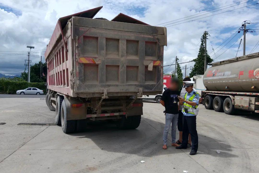 最强整治来袭！福州严查！