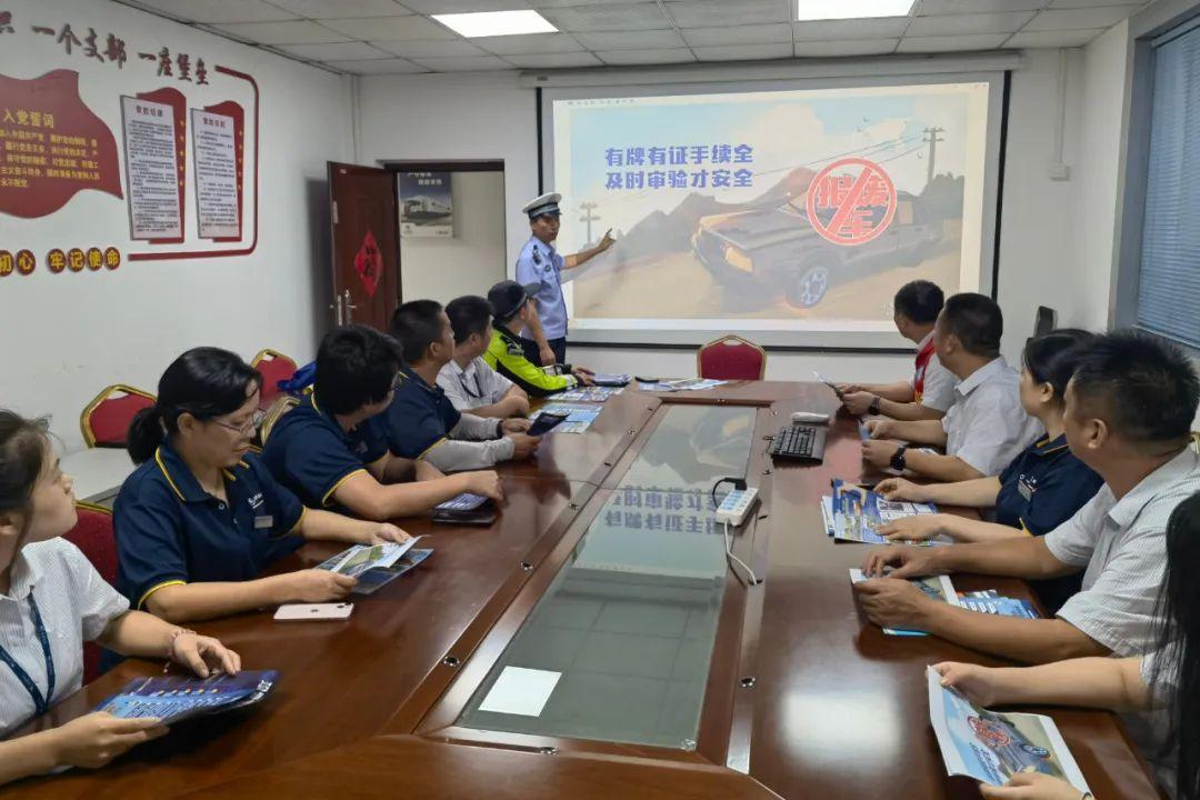 最强整治来袭！福州严查！